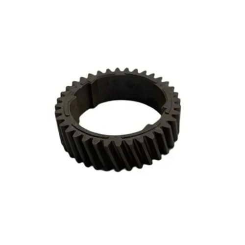 Engranaje de rodillo superior para fusor de impresoras xer V80 V180 V2100 V3100 2