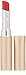 jane iredale Gwen Puremoist Lipstick