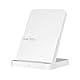 Cargador Inalámbrico Xiaomi Stand Pro 50W BHR7560GL Blanco