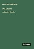 Antigonos Verlag