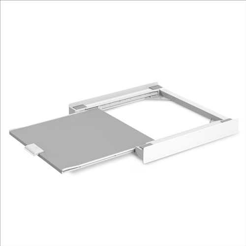 Meliconi Base Torre Evo L60, Kit di...