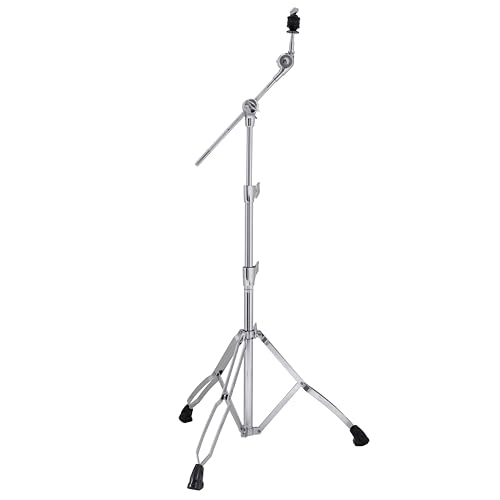 Mapex Mars 600 Series Hardware Pack con doble pedal miniatura 4