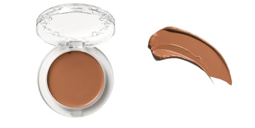 KVD Beauty Good Apple Lightweight Full-Coverage Cream Foundation ...