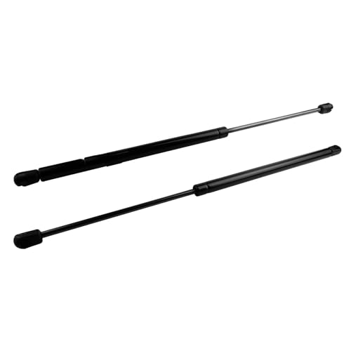 Vérin à gaz pour hayon d'Audi A3 8PA Sportback 2004-2013 barre de support arrière de coffre de voiture