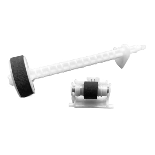Rouleau de séparation de ramassage d'alimentation pour L3150 L3110