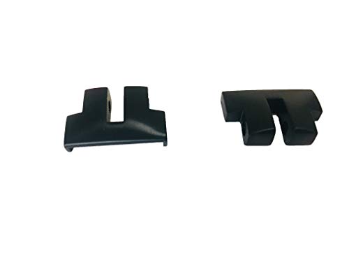 Preisvergleich Produktbild Richie strap - -Armbanduhr- RSCAD011-1