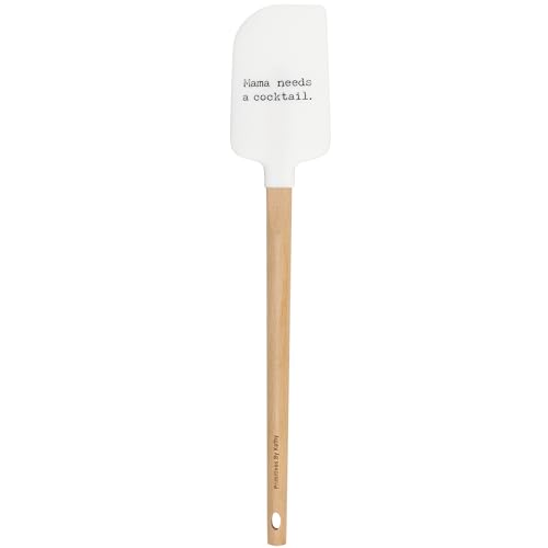 Primitives-by-Kathy-Mama-Needs-A-Cocktail-Spatula-73525 Primitives by Kathy Mama Needs A Cocktail Spatula 73525