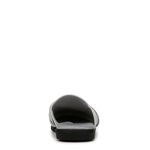 Image of LifeStride Kissed Mules