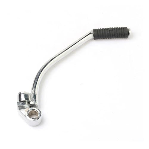 �L�b�N�X�^�[�^�[���o�[ ���g �L�b�N�X�^�[�g���o�[ �y�_���L�b�N 5VL-E5620-01-00 �ɓK������ YBR 125 YBR Z 125 Z YB XT 125 YB125Z �p