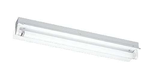 ŃCebN LED }1{ LMT-21103-LS9y󒍐Yiz