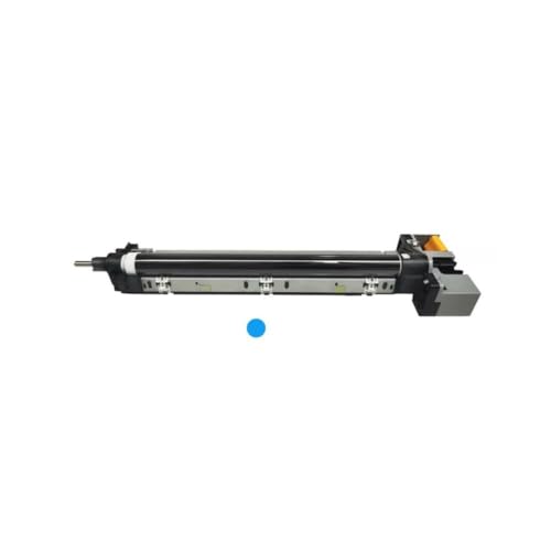 Tambour DK5140 Cyan haute précision pour copieurs de bureau P6130CDN