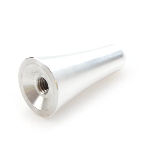 KUNFINE J[Aei ԗpV[gAei [tAei VFz[f2013-2017p 