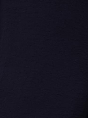 Image of Adrianna Papell Women's Textured Satin Pull