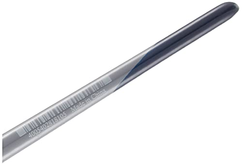 Faber-Castell 281810 Creative Studio - Pennello