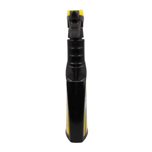 El Mejor Listado de Cera liquida tempo disponible en línea para comprar. 6 El Mejor Listado de Cera liquida tempo disponible en línea para comprar. 6