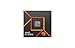 AMD Ryzen 9 7950X 16-Core, 32-Thread Unlocked Desktop Processor