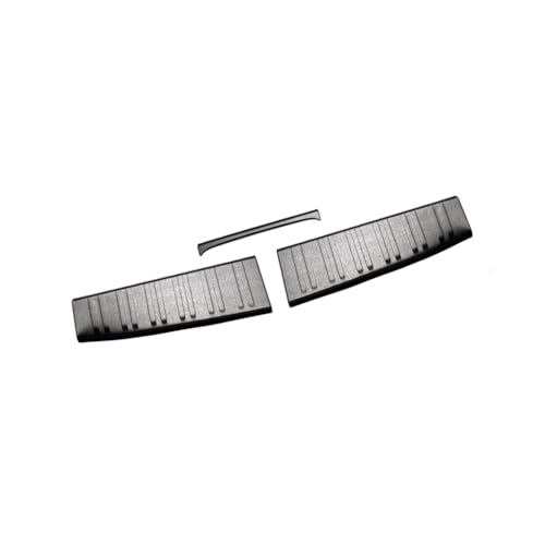 Hyorabyn V^ hN[U[ 250n V^N250n 2024N4`ɓKpgNی샊Aop[ veN^[ TChXebvK[h h~ XeXJX^ p[cubN