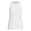 White/White.