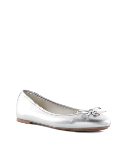 Dune London Hallo Silver