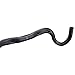 Ritchey WCS Butano Drop Handlebar - 31.8 Internal 42cm Black
