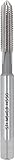 KS Tools 150.6003 Gewindebohrer M5x0,8
