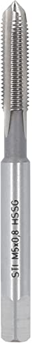 KS Tools 150.6003 Gewindebohrer M5x0,8