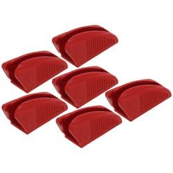 Jaw Protectors for 10