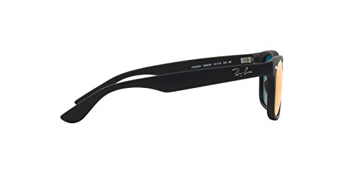 Image of Ray-Ban UV
