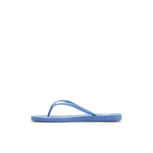 Image of Roxy Women's Antilles Flip Flop Sandal
