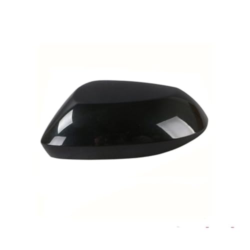 Coque de rétroviseur extérieur Toyota Corolla 2020 cadre cache lentille