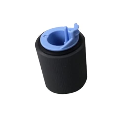 Rouleau de ramassage RL1-1206-000CN RM1-0037 pour imprimante CM6040 M5025 M5035