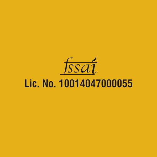 Dukes Waffy Chocolate flavoured rolls (300g)