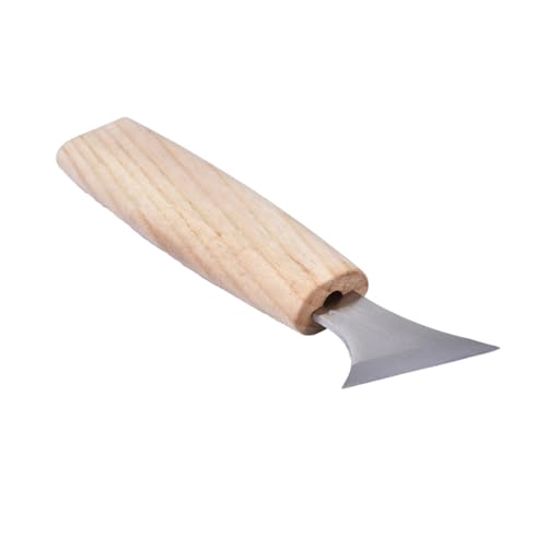 TOPPERFUN �N���[���o�i�W�E���������ؒ���m�~�Z�b�g �؍H�p�蒤��i�C�t �����؍ރO���b�v�t �����E�l�Ɩ؍H���D�ƌ����N���t�g�c�[��