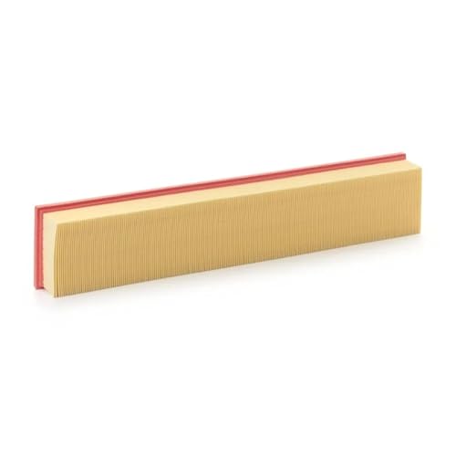 Filtre à air 97011022001 aux finitions de précision pour motorisations de prestige 2009-2016