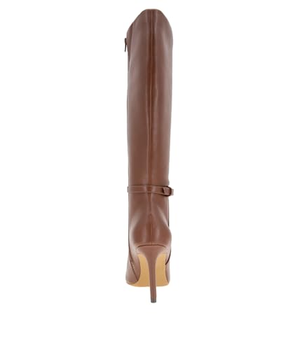 Image of BCBG Women's Abbin