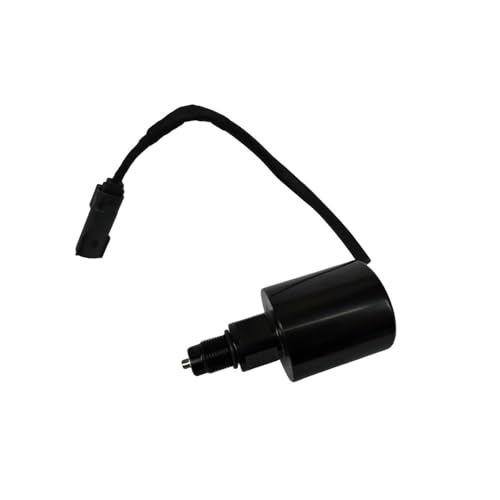 Composants d'électrovanne de rechange compatibles 1000ATV et 800UTV