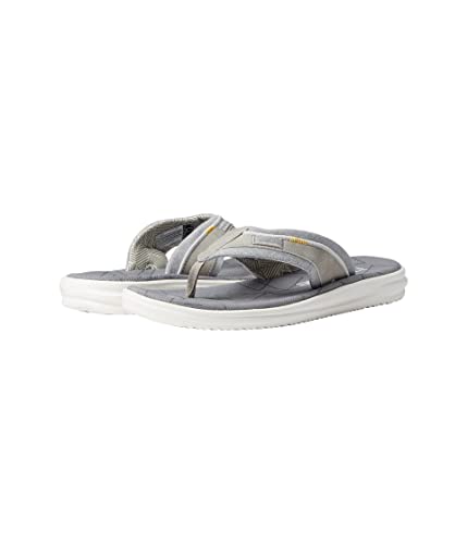 Image of HEYDUDE Sami Sandals Multiple Colors & Sizes | Men's Footwear | Men's Slip On Sandals | Comfortable & Light-Weight