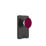 Gelso PopSockets PopWallet per MagSafe