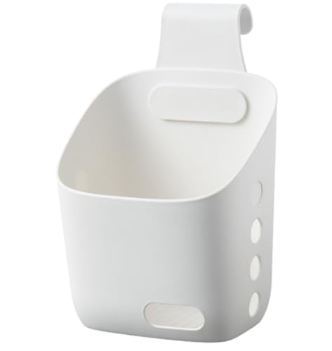 Ǌ| [ ݂艺 oXPbg ݂艺[ @\ ؂ ʋC݌v C  [  G[ [ oX[ Lb` [I vX`bN ȒPt O\ȃtbN (zCg,S)