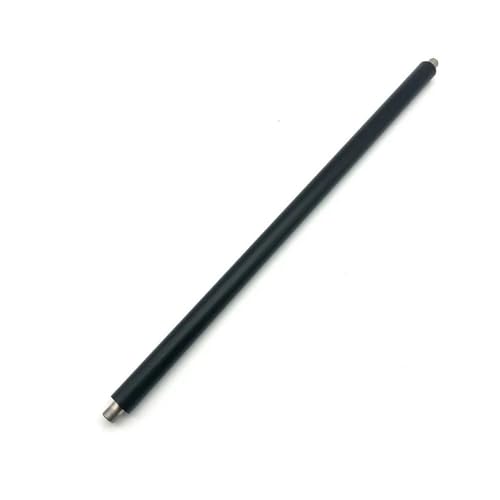 Rouleau de Charge Primaire PCR pour imprimantes DCC450 et C4350 en lot de 4 pièces
