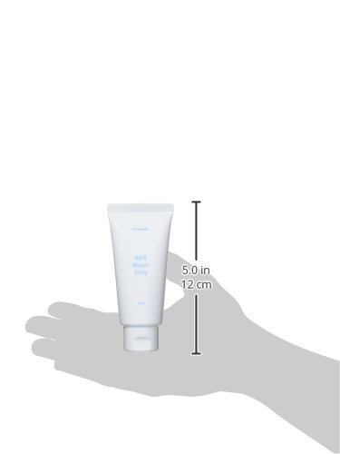 SAGAMI 相模 よぶんなものが入っていない 99%水潤滑ゼリー - 画像6