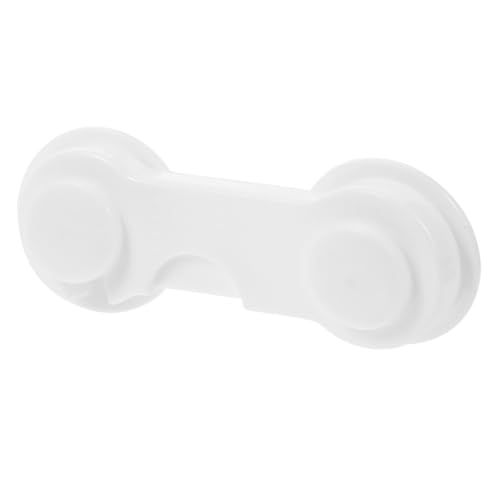 CIMAXIC Abs+be@\`ChZ[teBbN HIbN tsv q̂h~p