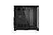 Lian Li Dynamic EVO XL - Up to 280mm E-ATX Motherboard - ARGB Lighting Strips - Up to 3X 420mm Radiator -Front and Side Tempered Glass Panels - Reversible Chassis- Cable Management (O11DEXL-X)