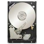 Seagate ST33000650NS Constellation.2 Enterprise - Disco rigido SATA 24 x 7, 3000 GB (ricondizionato)