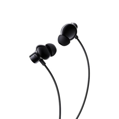 Image of Bluetooth Earphones for Sam-Sung Galaxy s ||| Mini Value, Sam-Sung Galaxy S ||| Next, Sam-Sung Galaxy S 4G T959, Sam-Sung Galaxy S Advance Headphones (JO36)