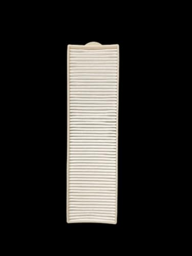 VacBagsUSA® Replacement Vacuum Filter For Bissell* 8/14: Pack 1