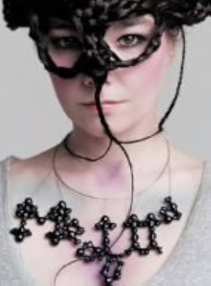 メダラDVD Amazon.co.jp: メダラDVD : ビョーク, ビョーク: DVD