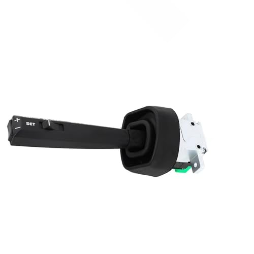 Interrupteur clignotant Volvo VNL tige commande phare camion 20797838 20399170