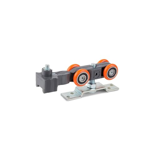 Comparativas de Carretillas ducasse disponible en línea para comprar. 2 Imagen adicional