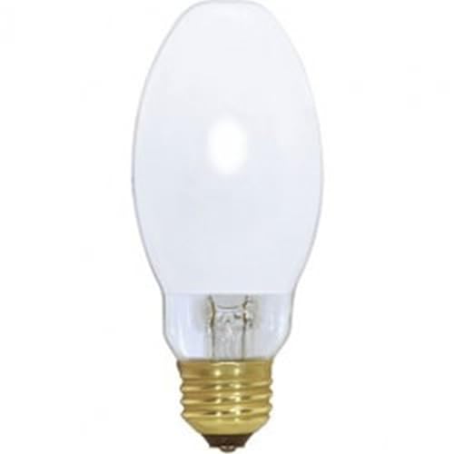 Replacement for Howard LU70/D/MED by Technical Precision 2 Pack